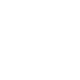logo-peugeotlaplata2