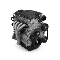 peugeotlaplata-motor