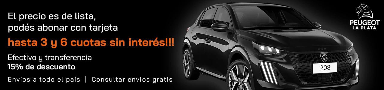 banner-peugeotlaplata