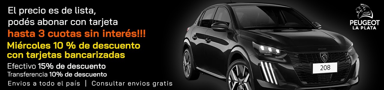 785b3c73-d91d-4c58-802f-9a4f1c0d9d6f